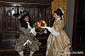 VBS_5650 - Visita a Palazzo Cisterna con il Gruppo Storico Conte Occelli